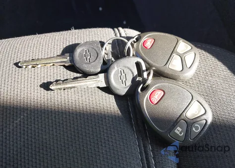 2015 Chevrolet Traverse 1Lt from USA, damaged, VIN 1GNKRGKDXFJ367800